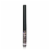 The Balm® Schwing! Liquid Eyeliner - Brown Perspective: top