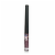 The Balm® Schwing! Liquid Eyeliner - Purple Perspective: top