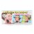 The Balm® Double Crosser Highlighter Bronzer & Blush Perspective: top