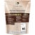 Earth Science 4 Lb. Earth Worm Castings Soil Conditioner 12130-6 Perspective: top