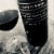 Three Rivers Winery Merlot Washington Red Wine Perspective: top