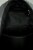 Black and White Eyeball Backpack with Laptop Sleeve Perspective: top