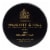 Truefitt & Hill 1805 Shaving Cream Perspective: top
