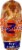 Zomick's® All Natural Egg Challah Bread Perspective: top