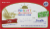 Bright Beginnings Soy Vanilla Pediatric Drink Perspective: top