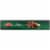 Delacre® Tentation Chocolat Variety Cookies Perspective: top