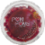 POM Wonderful Pomegranate Fresh Arils Perspective: top
