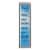 Natural Immunogenics Sovereign Silver Bio-Active Silver Hydrosol Immune Support Spray Perspective: top