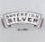 Sovereign Silver Bio-Active Silver Hydrosol Immune Support Perspective: top