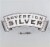 Sovereign Silver Bio-Active Silver Hydrosol Immune Support Perspective: top