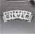 Sovereign Silver® Immune Support Vertical Spray Perspective: top