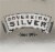 Natural Immunogenics  Sovereign Silver® First Aid Gel Perspective: top