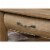 Bowery Hill Coffee Table in Craftsman Oak Perspective: top