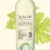 Mason Sauvignon Blanc California White Wine Perspective: top