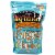 BBQr's Delight 2 Pack Savory Herb & Maple Natural Wood Grilling Pellets 1lb Bags Perspective: top