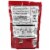 BBQr's Delight 2 Pack Cherry & Mesquite Natural Wood Grilling Pellets 1lb Bags Perspective: top