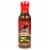 Butcher BBQ Championship Formula Liquid Beef Brisket and Pork Injection 2-Pack Perspective: top
