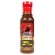 Butcher BBQ Championship Formula Liquid Beef Brisket and Pork Injection 2-Pack Perspective: top