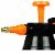 Butcher BBQ 1.5 Liter Jug Super Duty Continuous Pump Sprayer Superdutysprayer Perspective: top