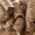 Pit Boss 55433 40 Pound Package BBQ Wood Pellets for Pellet Grill, Apple Flavor Perspective: top