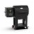 New Louisiana Grills Founders Series Premier 800 Pellet Grill Perspective: top