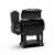 New Louisiana Grills Founders Series Premier 1200 Pellet Grill Perspective: top