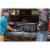 Pit Boss 2-Burner Ultimte Griddle 10780 Perspective: top