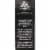 Pit Boss 12 x 75' All Purpose Aluminum Grilling Foil Heavy Duty One Roll 40435 Perspective: top