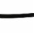 Pit Boss Propane Adapter Kit From A 1 lb to A 20 lb Tank 12 Foot Hose 40751 Perspective: top