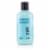 Bumble And Bumble 266407 Surf Foam Wash Shampoo - 8.5 oz Perspective: top