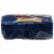 Corabella Tricolor Four Cheese Tortellini Perspective: top