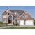 Fallow 2 Light Outdoor Wall Sconce Perspective: top