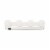 Zoe Ayla Portable Stick-On Makeup Lamp Perspective: top