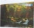 Set of 2 Keepsakes 1000 Piece Jigsaw Puzzles | Mountain Landscapes Perspective: top