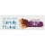Simply Protein® Gluten Free Chocolate Chip Baked Cookie Bars Perspective: top