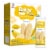Baby Mum-Mum® Banana Rice Rusks Snacks Perspective: top