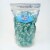 Sugar Free Eucalyptus Chips part Stevia Chipurnoi Italian Cough Drops 1 pound Perspective: top