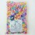 Sugar Free Fruit Chips part Stevia Chipurnoi Italian Cough Drops 27.5 Ounces Perspective: top