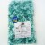 Sugar Free Eucalyptus Chips part Stevia Chipurnoi Italian Cough Drops 27.5 Ounce Perspective: top
