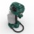Woodstream Mosquito Magnet Patriot Plus Mosquito Trap Perspective: top