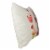 Home Decor Valentine Cupcake Quartet Fabric Cottage Pillow Pwvcq Perspective: top