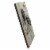 Home Decor Painted Pebble Bird Plaques Wood Raised Er65116 Tall Perspective: top