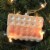 Holiday Ornament Dozen Of Organic Eggs Glass Farm Fresh Carton Chicken Go4345 Perspective: top