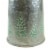Christmas Christmas Tree Print Bell Red Vintage Rustic Holiday Fmh105a-106A Perspective: top