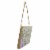 Home Decor Floral Sentiment Plaque Wood Friends Family Love Er63788 Blessing Perspective: top