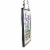 Home Decor Lavender Wildflower Wall Decor Metal Mother's Day Cg17691 Planks3 Perspective: top