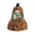 Home & Garden All Season Christmas Bugs Nuts Bird Feed Bells No Mess 412*621*618 Perspective: top