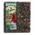Home & Garden Nut Cake And Buts Nuts Seed Bird Feed Cakes No Mess 440*140 Perspective: top