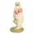 Heather Myers Toulose Polyresin Valentine's Day Love 55497 Perspective: top