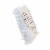 Valentine's Day Heart Pillow With Pom Poms Love Home Decor Cb177057 Heart Perspective: top